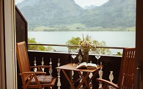 Pension Rudolfshöhe